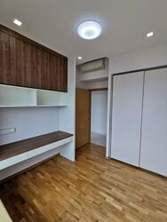 Livia (D18), Condominium #592517881